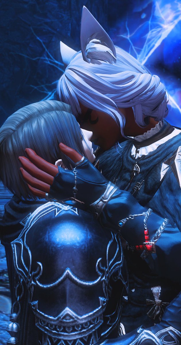 wuk_lamat's tweet photo. "𝒐𝒖𝒓 𝒃𝒐𝒏𝒅 𝒘𝒊𝒍𝒍 𝒆𝒏𝒅𝒖𝒓𝒆."

#wolzero #zerowol #GPOSERS https://t.co/T9onE5lIsj
