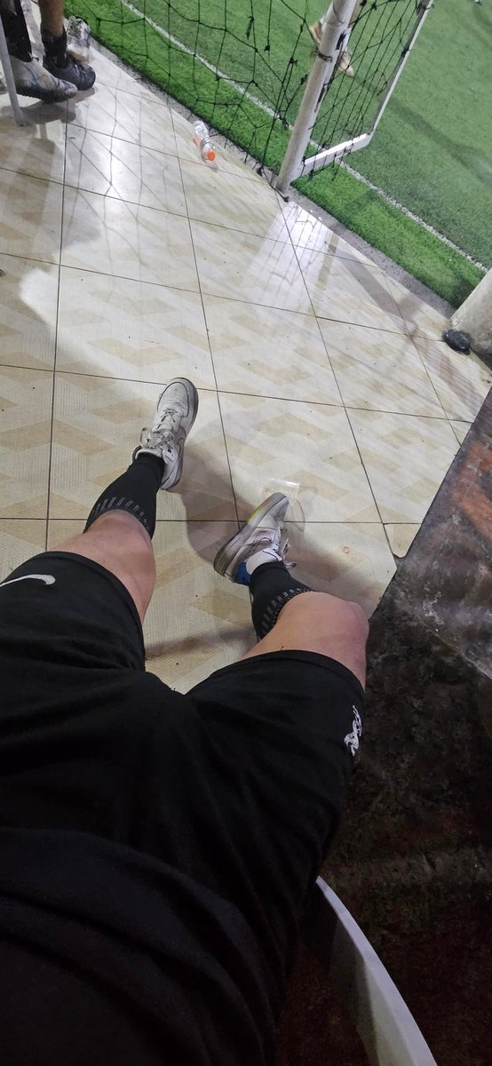 JeanCern3's tweet photo. Que partido 🥵⚽️ https://t.co/N05DMJlDVI
