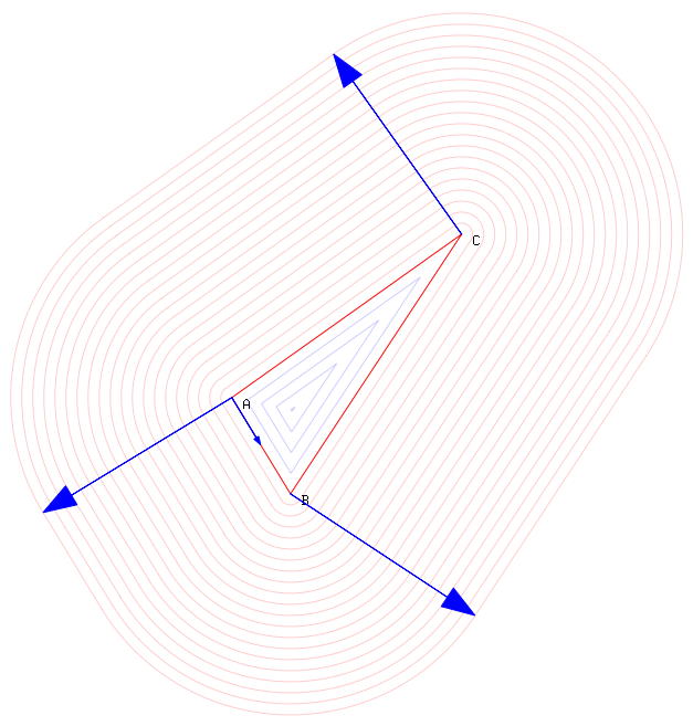 Hey <a href="/FogleBird/">Michael Fogleman</a>, it's been a while, but I'm back to really enjoying your `gg` library! So easy to use!