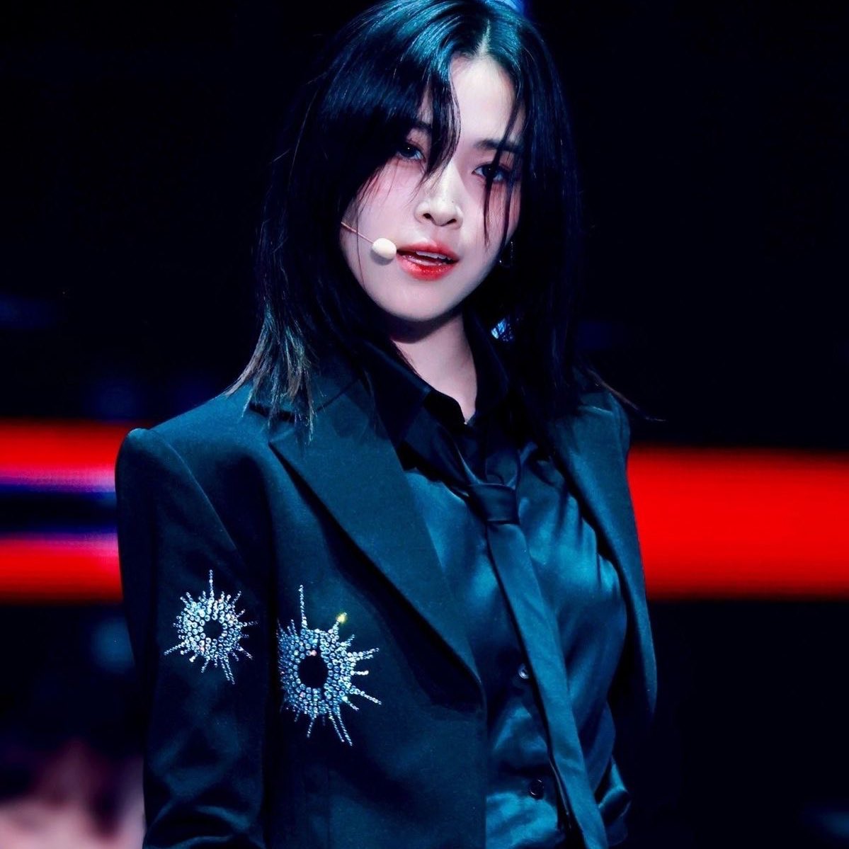 i4privzyo's tweet photo. drop a "🐬" and i'll give you something random to post ur favs from !!

i got top 4 bias! https://t.co/3B1EdbfnV1