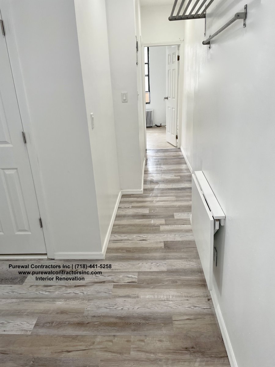 RENOVATIONS MADE EASY

#RENOVATIONS #REMODELING #CONSTRUCTION #APARTMENTS #NYC #BROOKLYN #LONGISLAND 
purewalcontractorsinc.com/kitchen-renova…