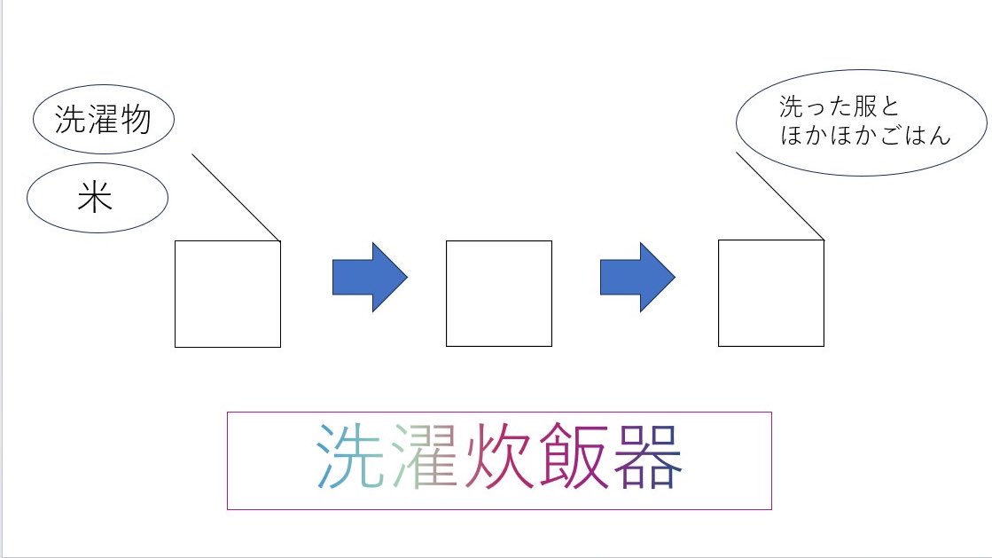 もるげ tweet media