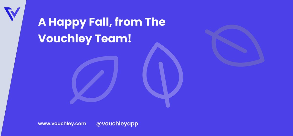 vouchleyapp's tweet photo. #Autumn #October #Halloween #Business #Freelancers #Vouchley https://t.co/pKfT4bMqG1