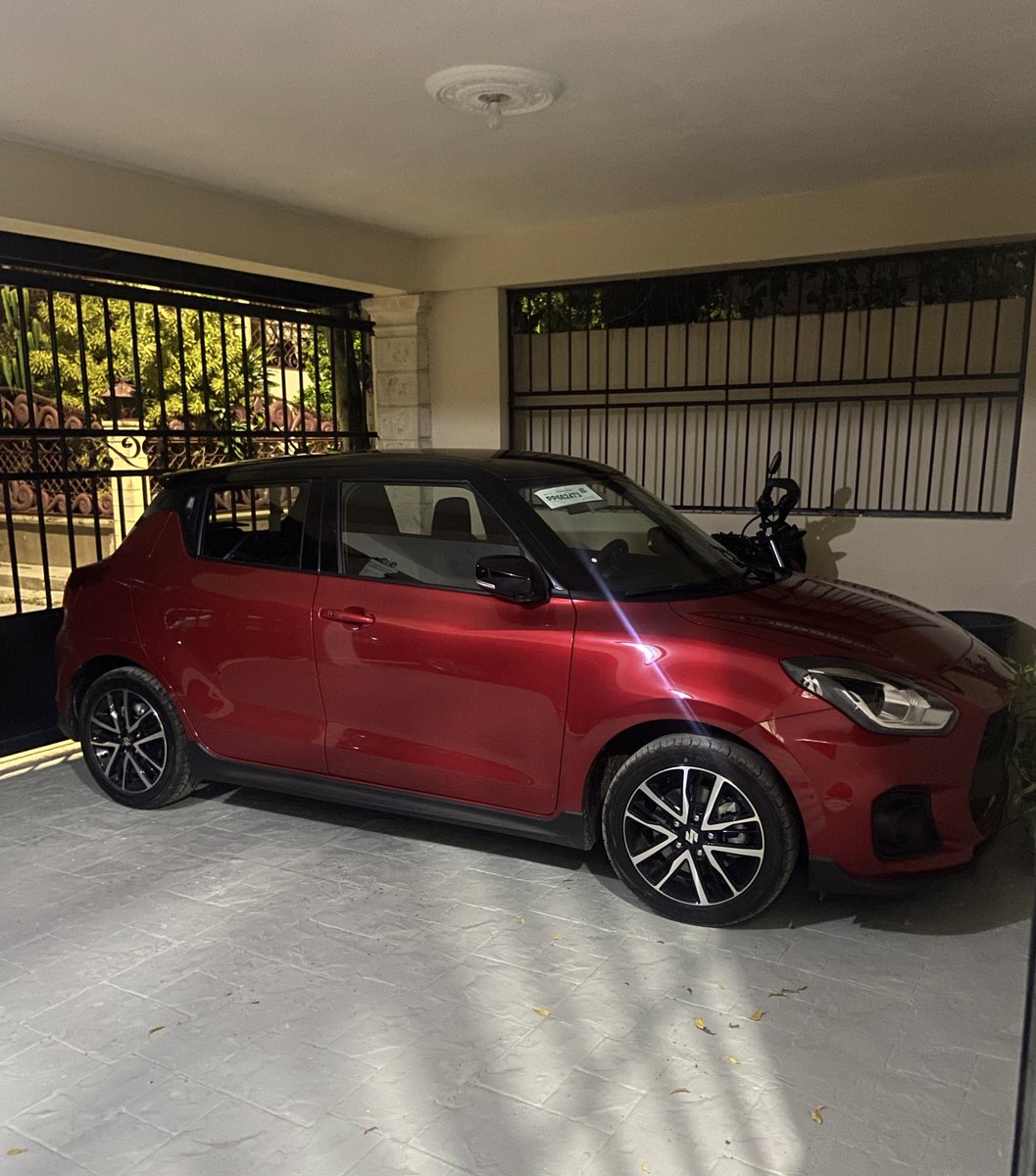 lavidatadificil's tweet image. A lo’ cuantos días se le quitan to’ lo plasticos 🥺 que toy mono