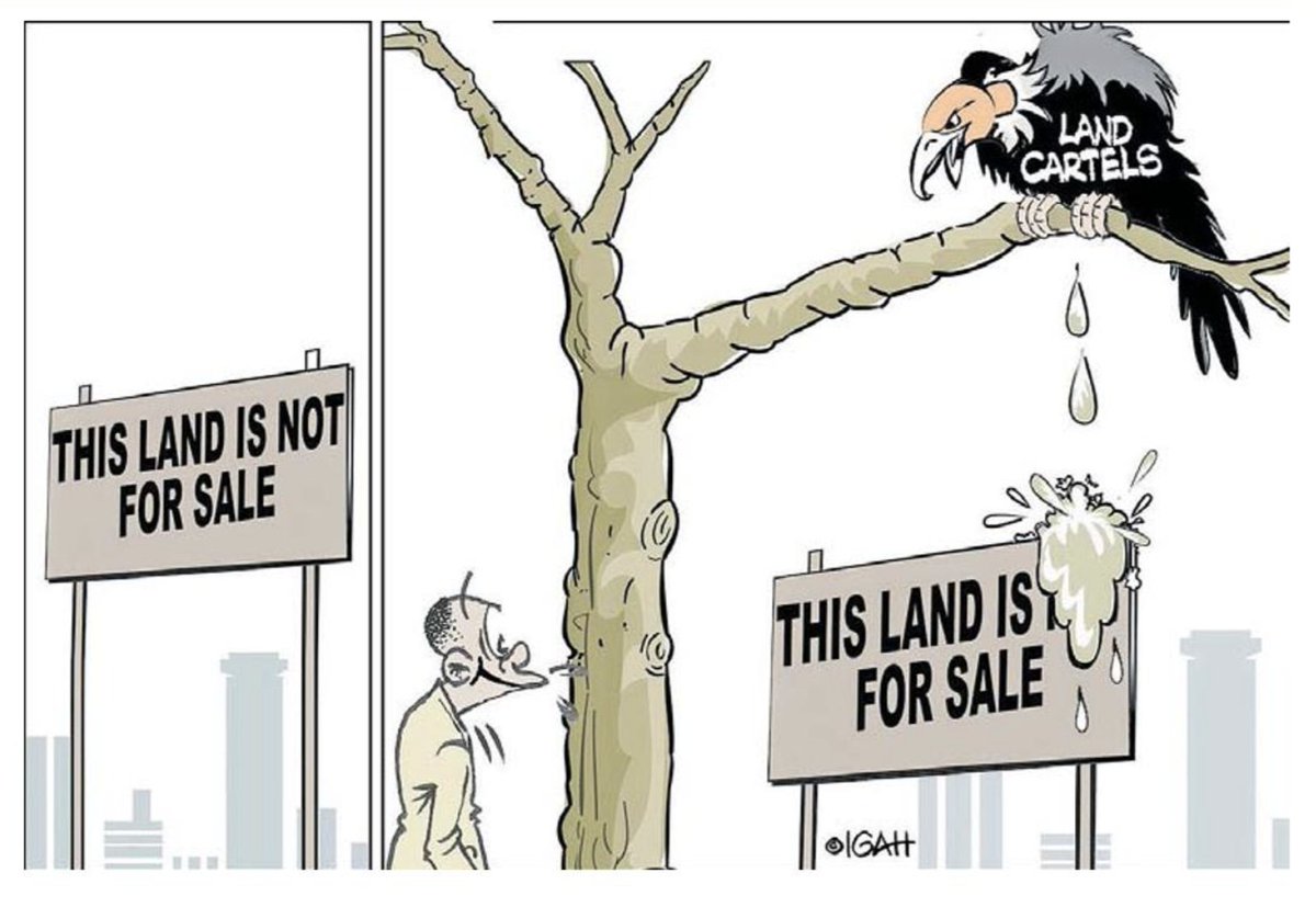 MwangoCapital's tweet photo. Hmm.. https://t.co/B0KBHxJGV9