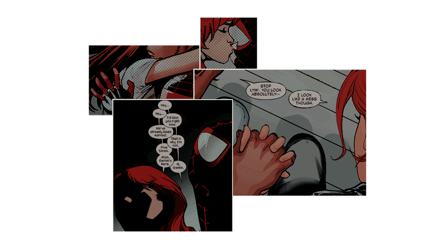 venombeam's tweet photo. ⠀
⠀⠀⠀⠀⠀ 𝓗αppʏ  𝓑ırᴛhdαʏ ᴛo ᴛhe gırl ɯho mαkes
⠀⠀⠀⠀⠀ ᴛhe ɯorld α beᴛᴛer  plαce everʏ ᴛıme she
⠀⠀⠀⠀⠀ smıles  ❪ see .᠈  ᴛhe ɯorld jusᴛ goᴛ α lıᴛᴛle
⠀⠀⠀⠀⠀ beᴛᴛer ❫   ———   ᴛe  αmo,  mi  corαzón .ᐟ
⠀ https://t.co/oN9xnmBKlK