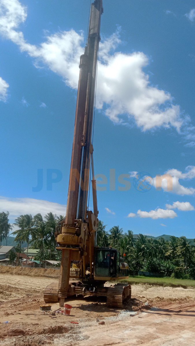 JPNEVNequipment's tweet photo. 🔥🔥🔥
☎️Hotline: Ms. Lien +84376 269 991
💌Email: thuylien@jpnelson.com.sg
💬WhatsApp / Line/ Viber: +84376 269 991
📲Tiktok: https://t.co/6CIlVnlOt1
#ban #va #cho #thue #thietbi #maymoc #thi #cong #khoan #coc #nhoi #TR280 #can #duan #TR220 #TR250 #HoaiNhon #BinhDinh #BauerBG40 https://t.co/kRYgrzuWe9