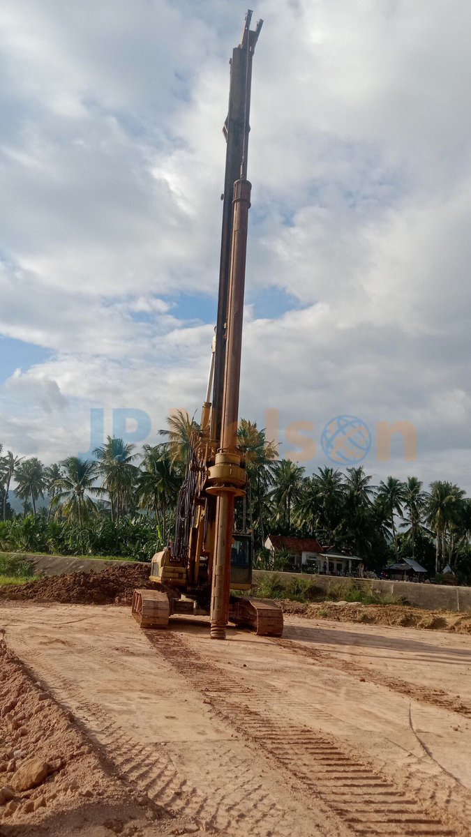 JPNEVNequipment's tweet photo. 🔥🔥🔥
☎️Hotline: Ms. Lien +84376 269 991
💌Email: thuylien@jpnelson.com.sg
💬WhatsApp / Line/ Viber: +84376 269 991
📲Tiktok: https://t.co/6CIlVnlOt1
#ban #va #cho #thue #thietbi #maymoc #thi #cong #khoan #coc #nhoi #TR280 #can #duan #TR220 #TR250 #HoaiNhon #BinhDinh #BauerBG40 https://t.co/kRYgrzuWe9