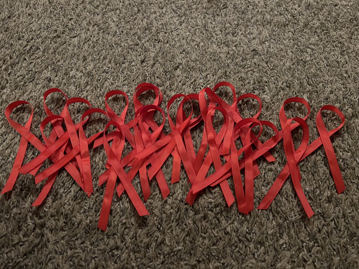 Prem Miller tweet media