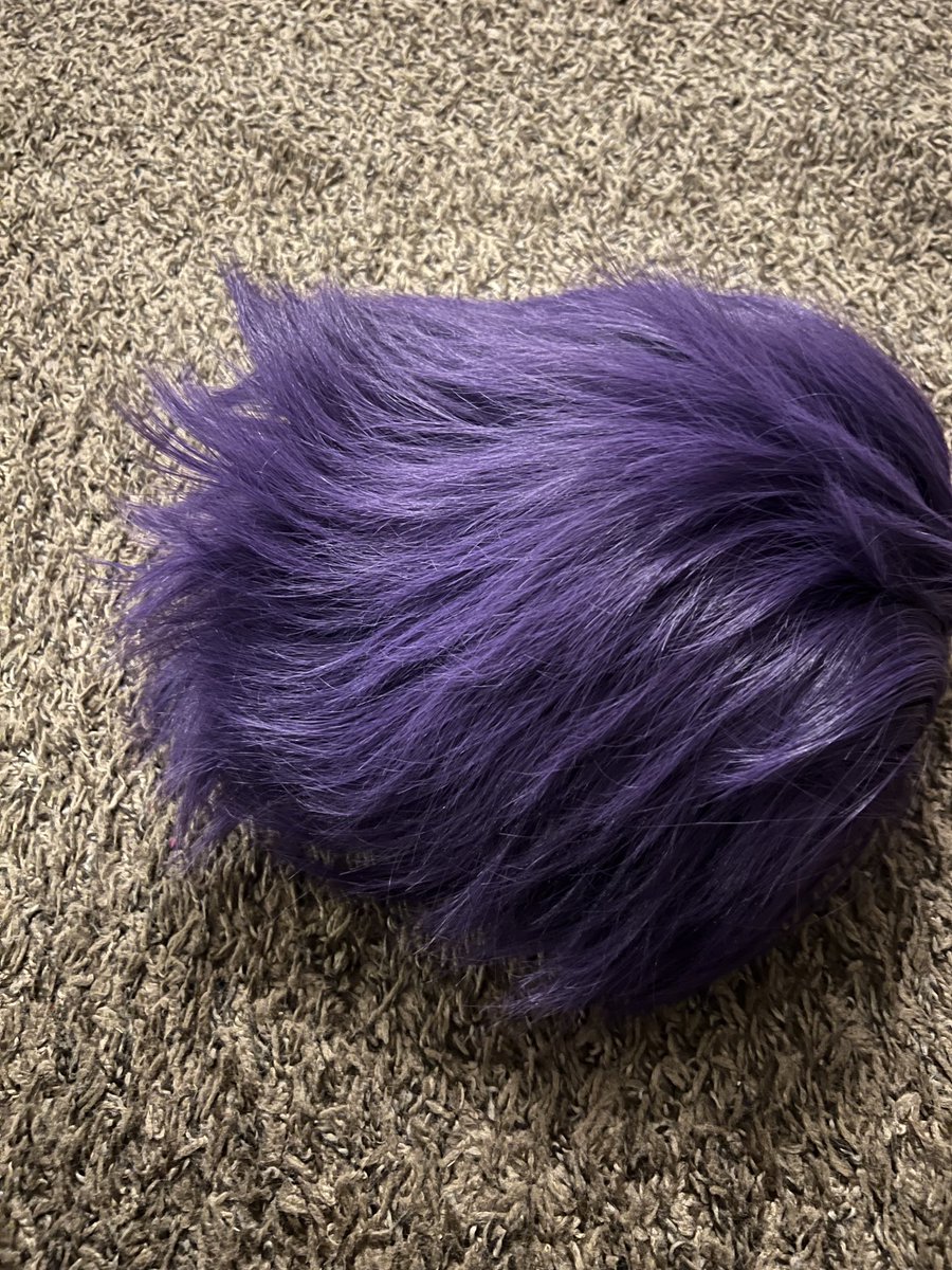 Prem Miller tweet media