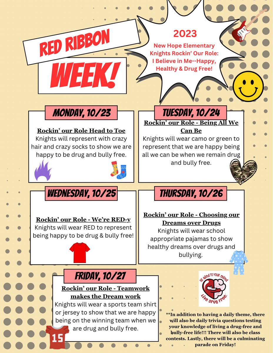 Prem Miller tweet media