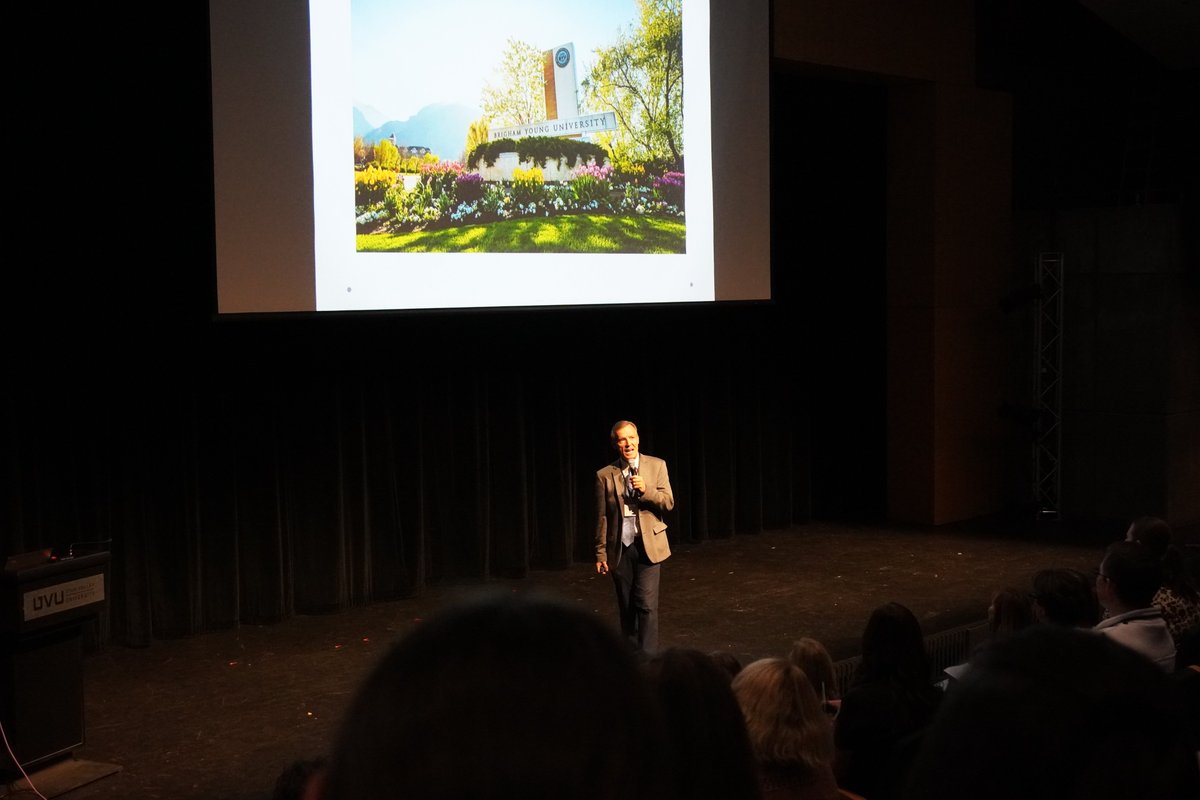 Natalia Hepworth tweet media