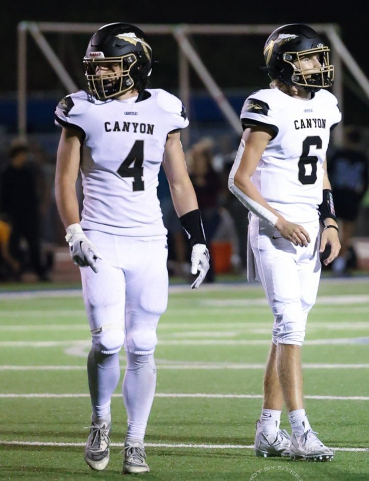 CorinRynders football tweet media