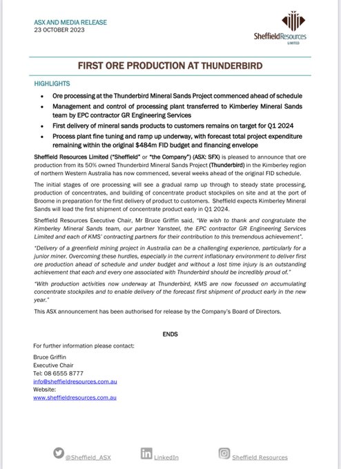 BridgeStreetCapital tweet media