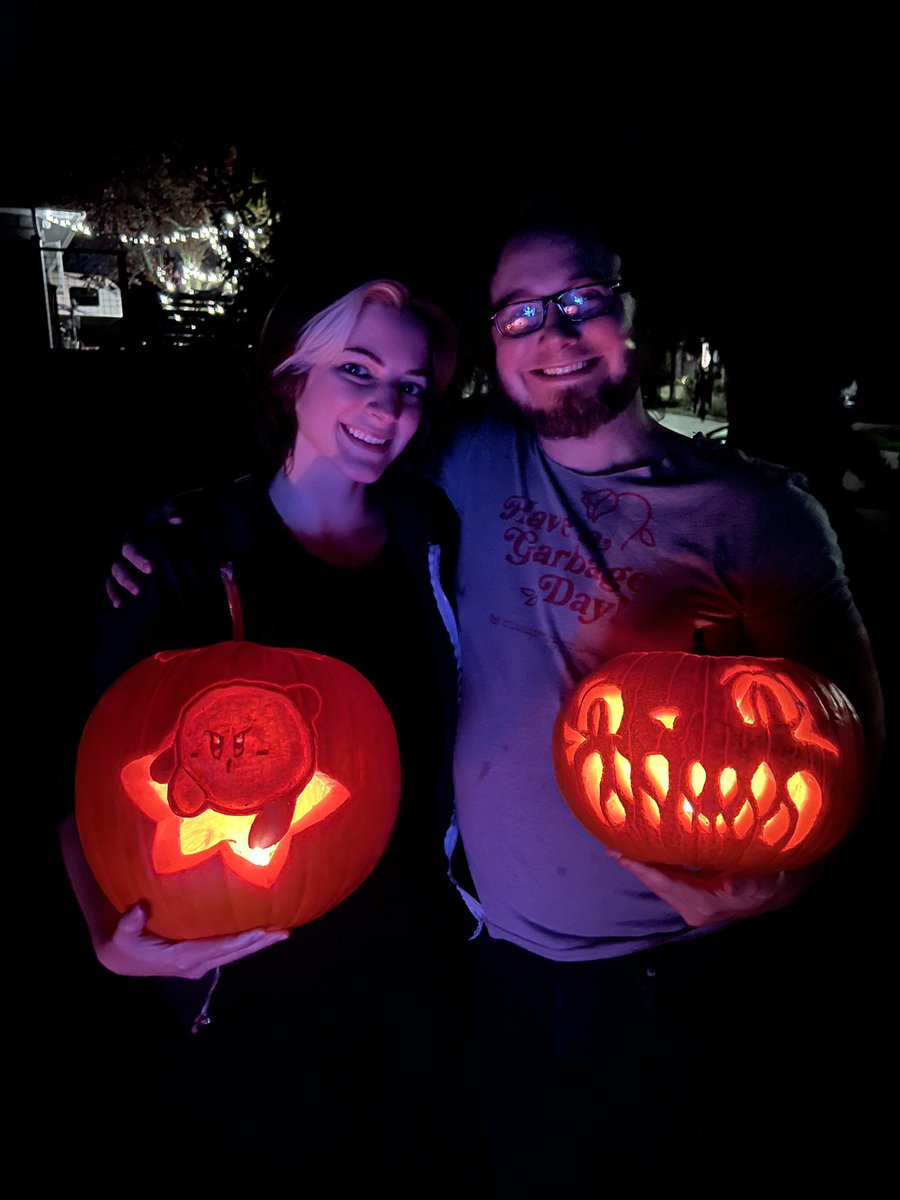 Michelle tweet media