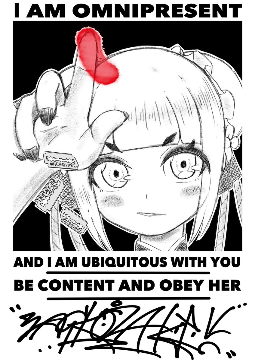 GOUぴいさん購入前にコメント希望 kitty🅰️💚 on X