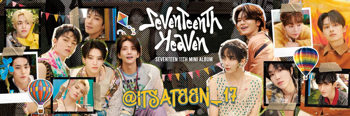A-TEEN tweet media