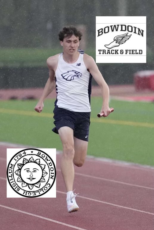 Brendan Burke tweet media