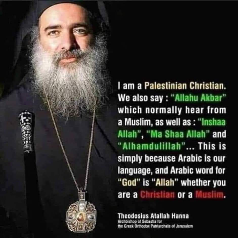 paramesvaradeva's tweet photo. #AllahuAkbar ! https://t.co/FdsNLDCr87