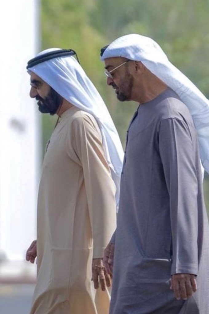 u5ae444's tweet photo. اللهم امنآ في أوطاننا اللهم احفظ وطني الامارات وجميع أوطان المسلمين🤲🏻🇦🇪

اصبحنا وأصبح الملك لله والحمد لله  
صباح النفوس الطاهرة ع الجميع 👋🏻🇦🇪 https://t.co/nxuaKyQ04L