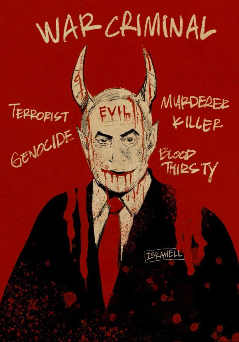PabloZ_666's tweet photo. @EylonALevy babi https://t.co/HheqF53QIt