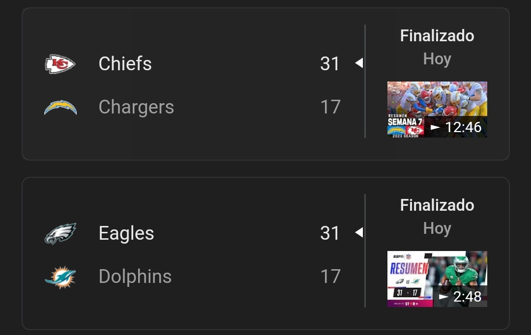 MAURELIOSSS's tweet photo. @ESPNmx @NFLLive_esp Algo me dice que ambos van mejorando https://t.co/8goIhuZDnj