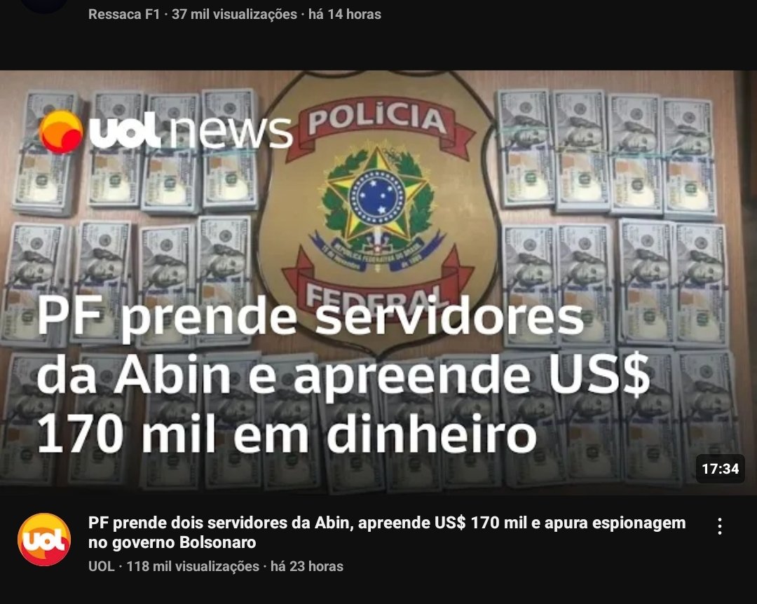 PerobaDe's tweet photo. @jairbolsonaro https://t.co/ecEJEDHEU8