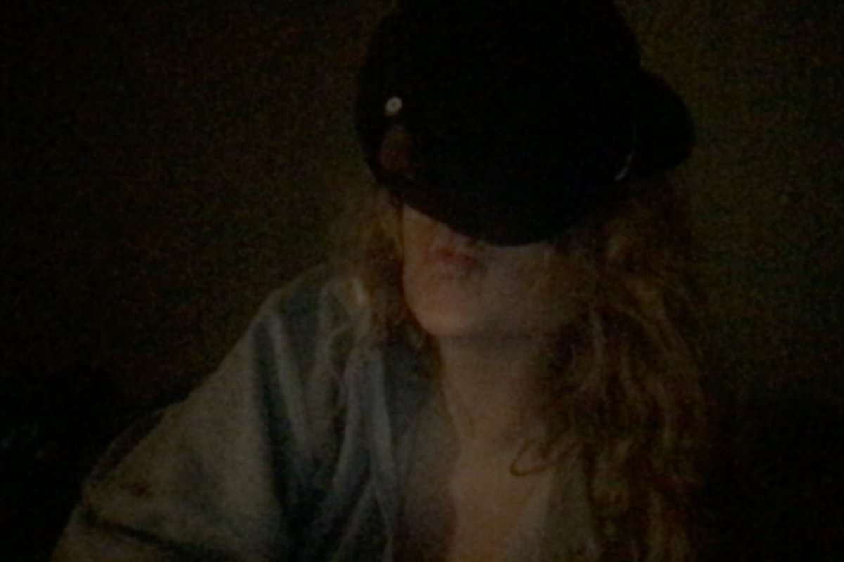 kari111133's tweet photo. too playa couldn't fit you in my schedule https://t.co/rioYynjLVU