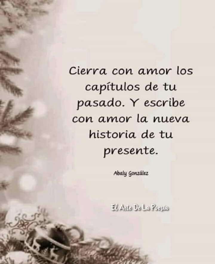 AsmalReina's tweet photo. https://t.co/5w8fu58R64