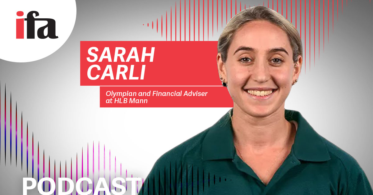 IFA Magazine tweet media