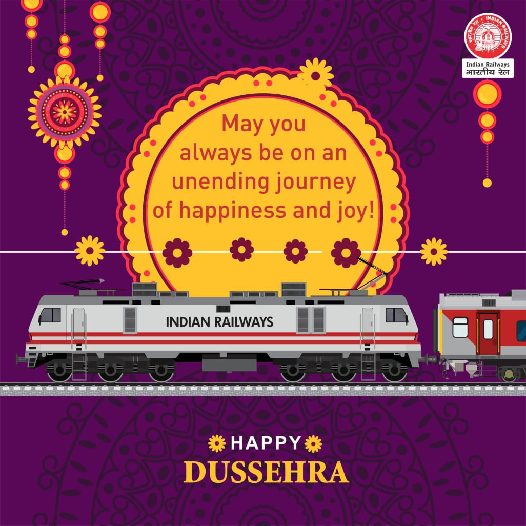THADAKAPALLYRA2's tweet photo. @SCRailwayIndia https://t.co/VXOpp5Hga0