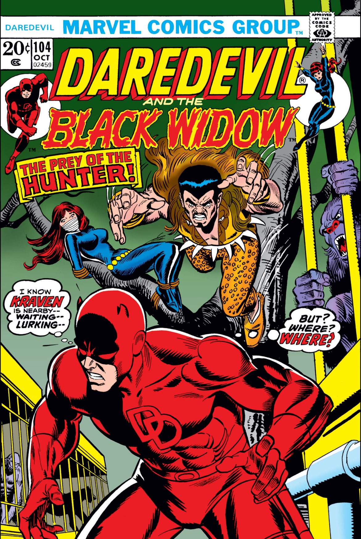 Daredevil 306 Review The Devil You Know - Defenders TV Podcast 191