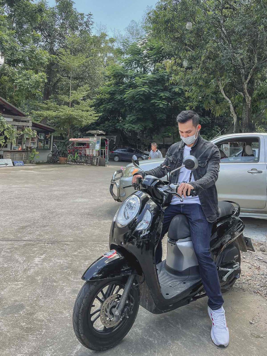 Ak_93_MM's tweet photo. ဖောက်ပြန်ဘို့က လွယ်ပါတယ် သစ္စာရှိပေးဘို့ဘဲခက်တာ
အဲ့တော့ လွယ်တဲ့ လမ်းဘဲလိုက်ကြ  😂 https://t.co/NHDBotYp53
