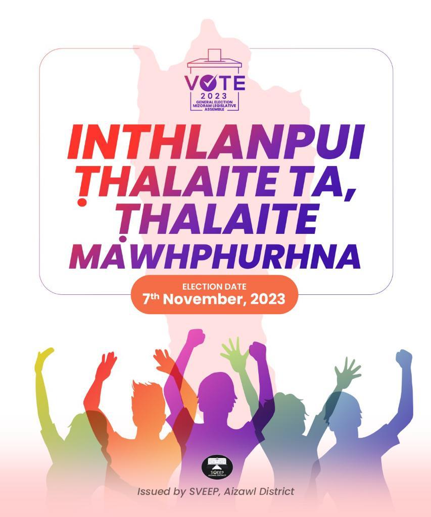 Lalengzuala (@lalengzuala) on Twitter photo 