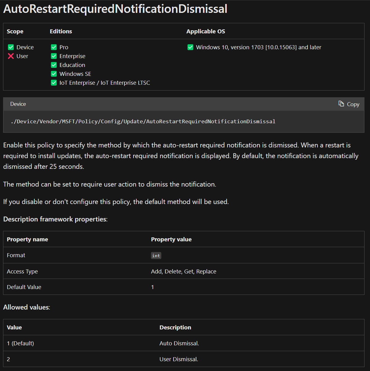Jose | MVP tweet media