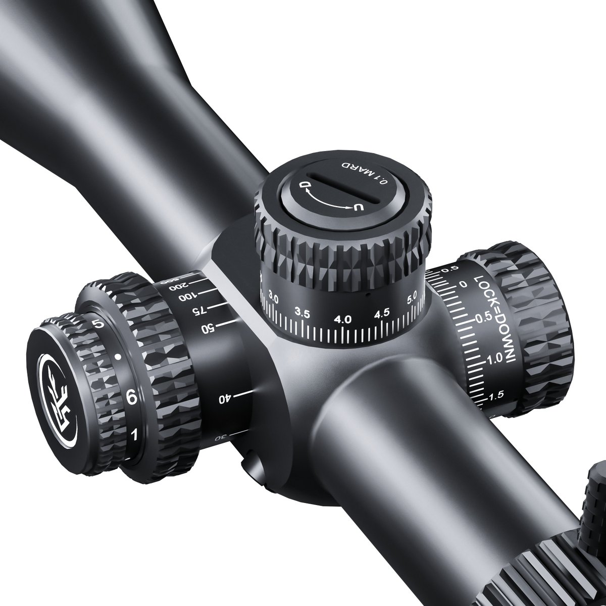 SwampdeerZ's tweet photo. SWAMP DEER HD PRO 4-16X44SFIR FFP Scope

URL:https://t.co/3LOOCxVYyD
#SwampDeer
#SwampDeeroptics https://t.co/qzFVWY3l1S