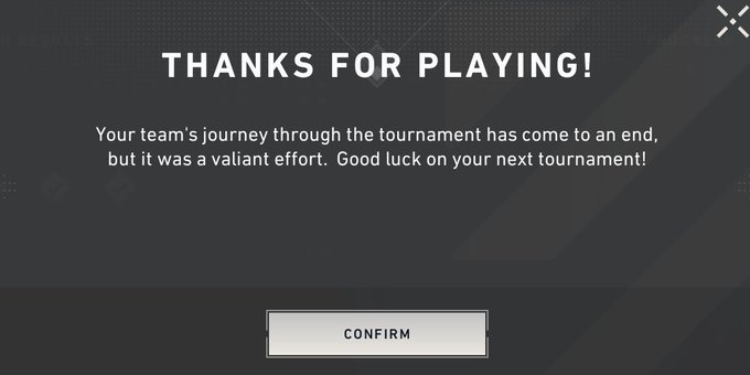 it was a good run <a href="/Zellsis/">BUY C9 BUNDLE</a> @ForsakenOrbit <a href="/imnotjho/">jho</a> <a href="/VimmtoGG/">Professional Hater</a>