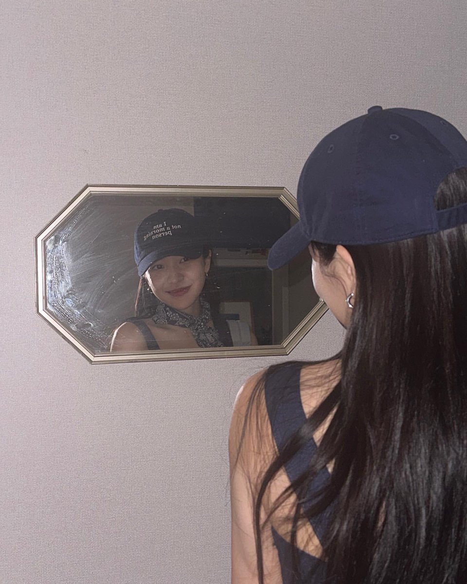 예림｡ (@yericmiese) on Twitter photo 