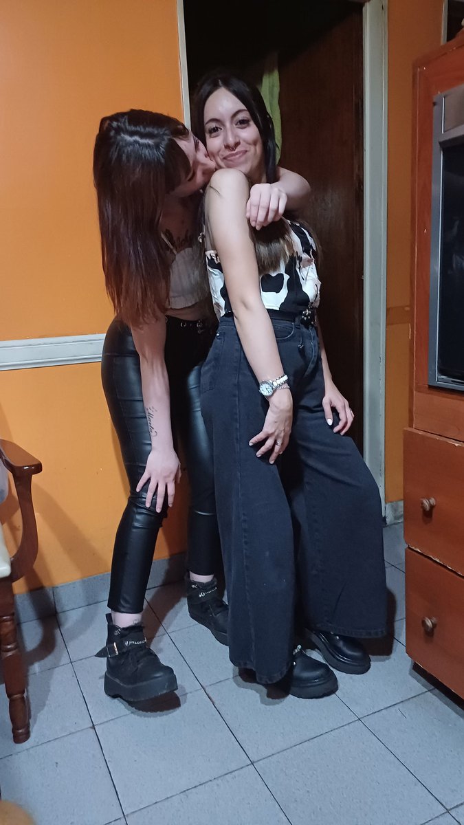 ChinaaaaOk's tweet photo. Mi hermosa https://t.co/LaPosx8y0D