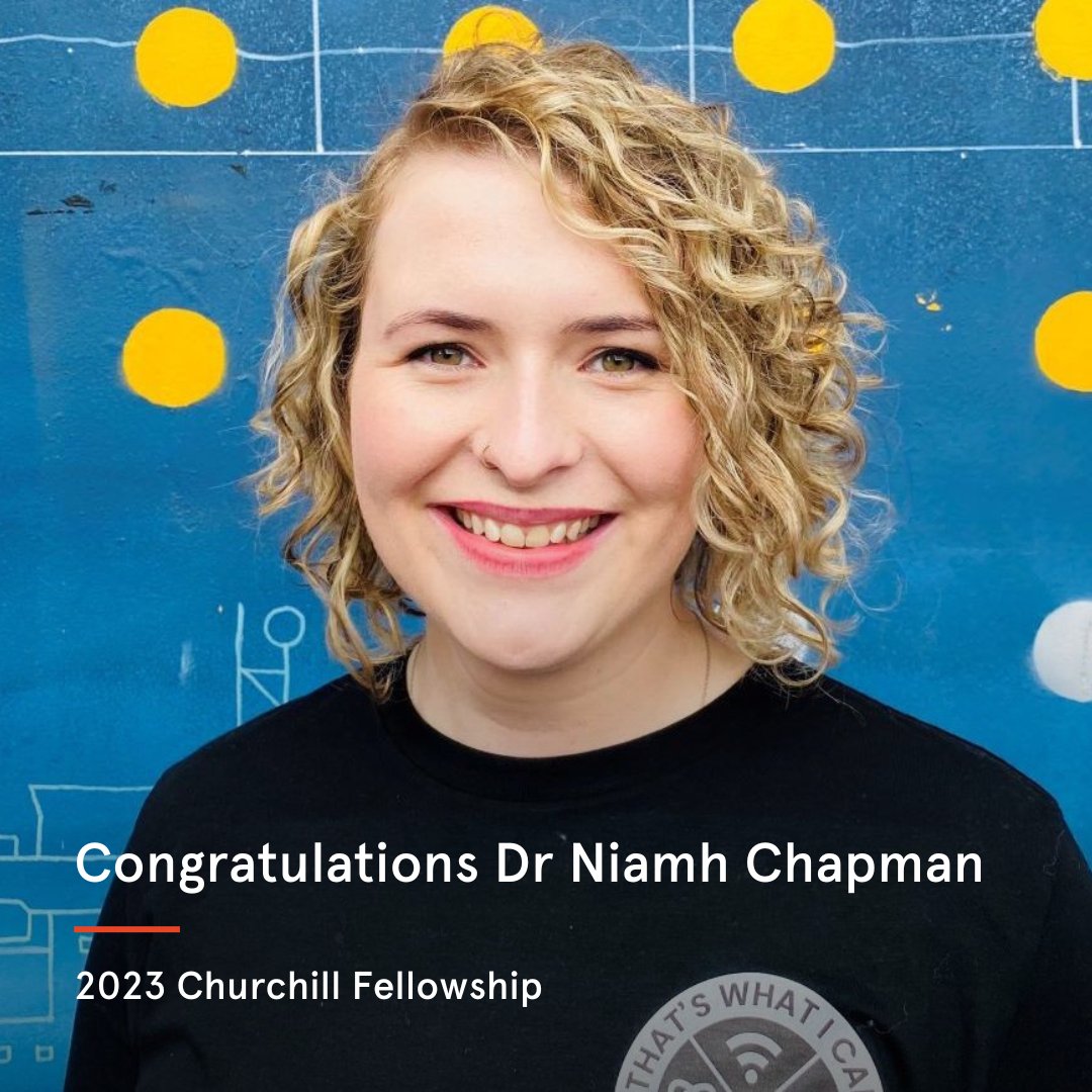 Sydney Health tweet media