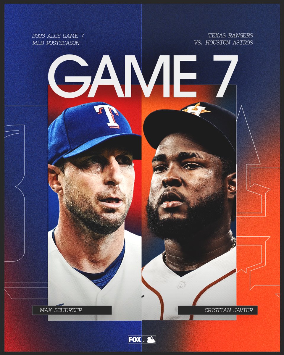 FOX Sports: MLB tweet media