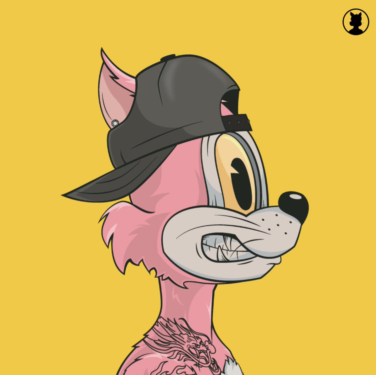 SΞP SAUCΞ 🍌☠️ 🍷 tweet media