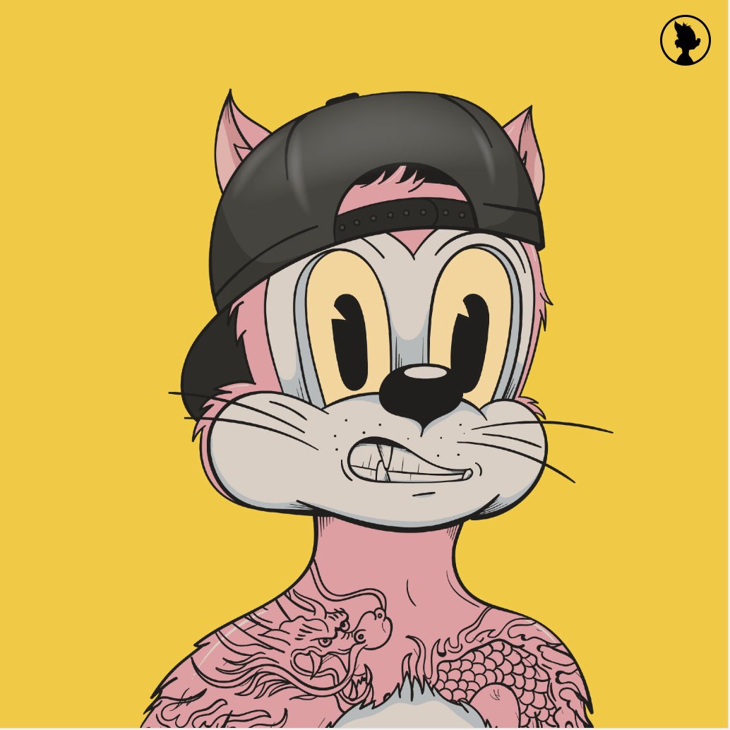 I swear he's innocent. 

<a href="/DegenToonz/">Degen Toonz</a> 

Show me your mug shots toonz: