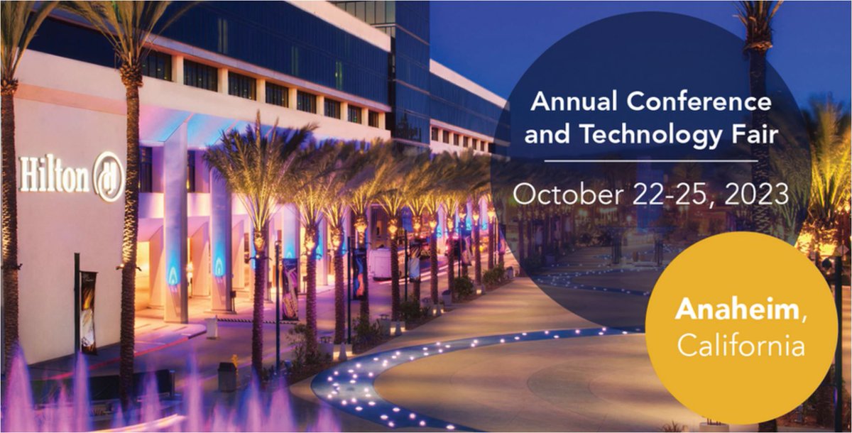 ISternitzke's tweet photo. Meet the Trespa® TopLab® Team at the annual I2SL,  International Institute for Sustainable Laboratories, conference from October 22nd to 25th in Anaheim, California. https://t.co/U4VVVZzg9i