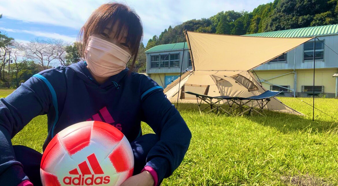 hiro1680413's tweet photo. 🇯🇵🏕No.22(Part2) This morning's meal was delicious👍✨ https://t.co/s9S486rHr8 @YouTubeより
This is a Japanese outdoor YouTube channel. I find it very unique and interesting If you are interested in Japan, please come and watch it with English subtitles. I'll be waiting for you https://t.co/4rtguTlYob