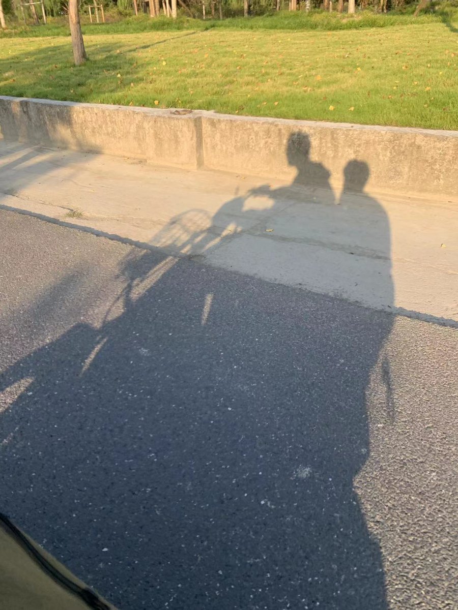 正经男孩👦 tweet media