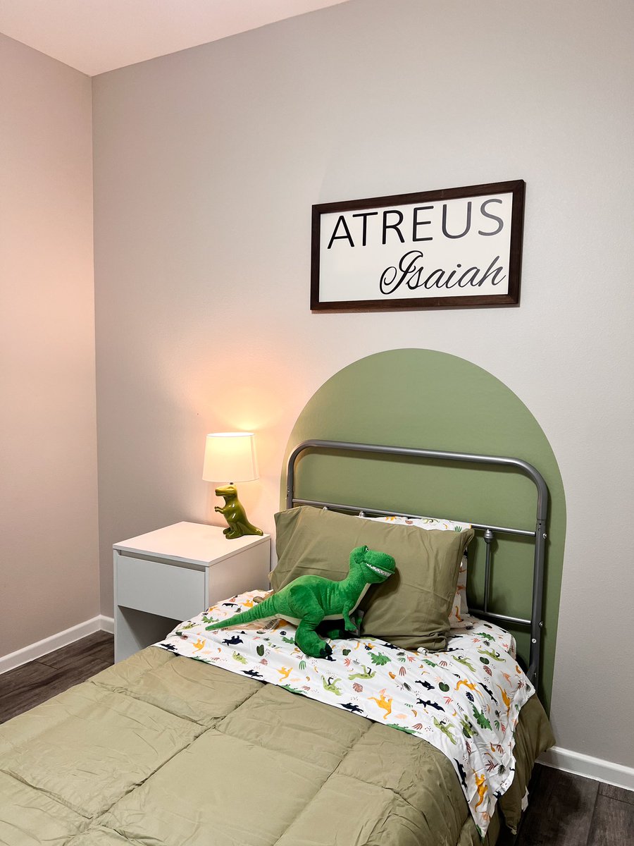 mama des tweet media