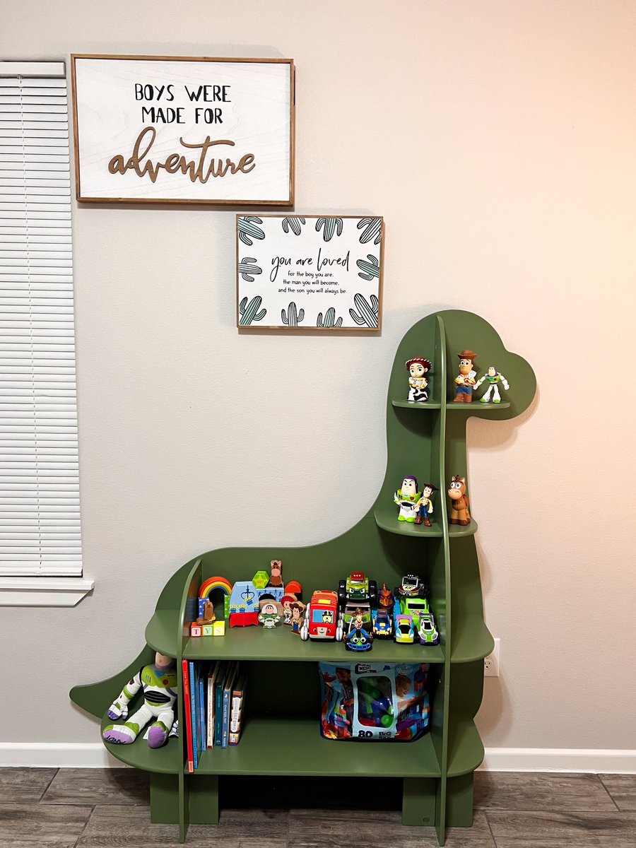 mama des tweet media