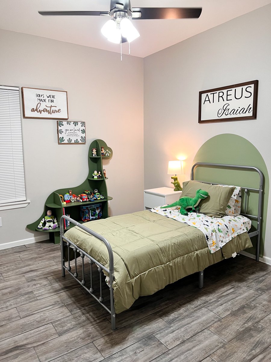 mama des tweet media