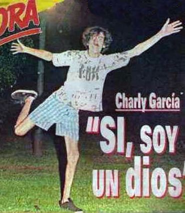 entrancetransit's tweet photo. Hoy cumple años dios https://t.co/fiaBBG5Dfi